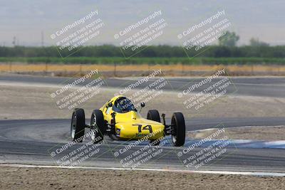 media/Sep-03-2022-CalClub SCCA (Sat) [[ccacd8aabc]]/Group 5/Cotton Corners/